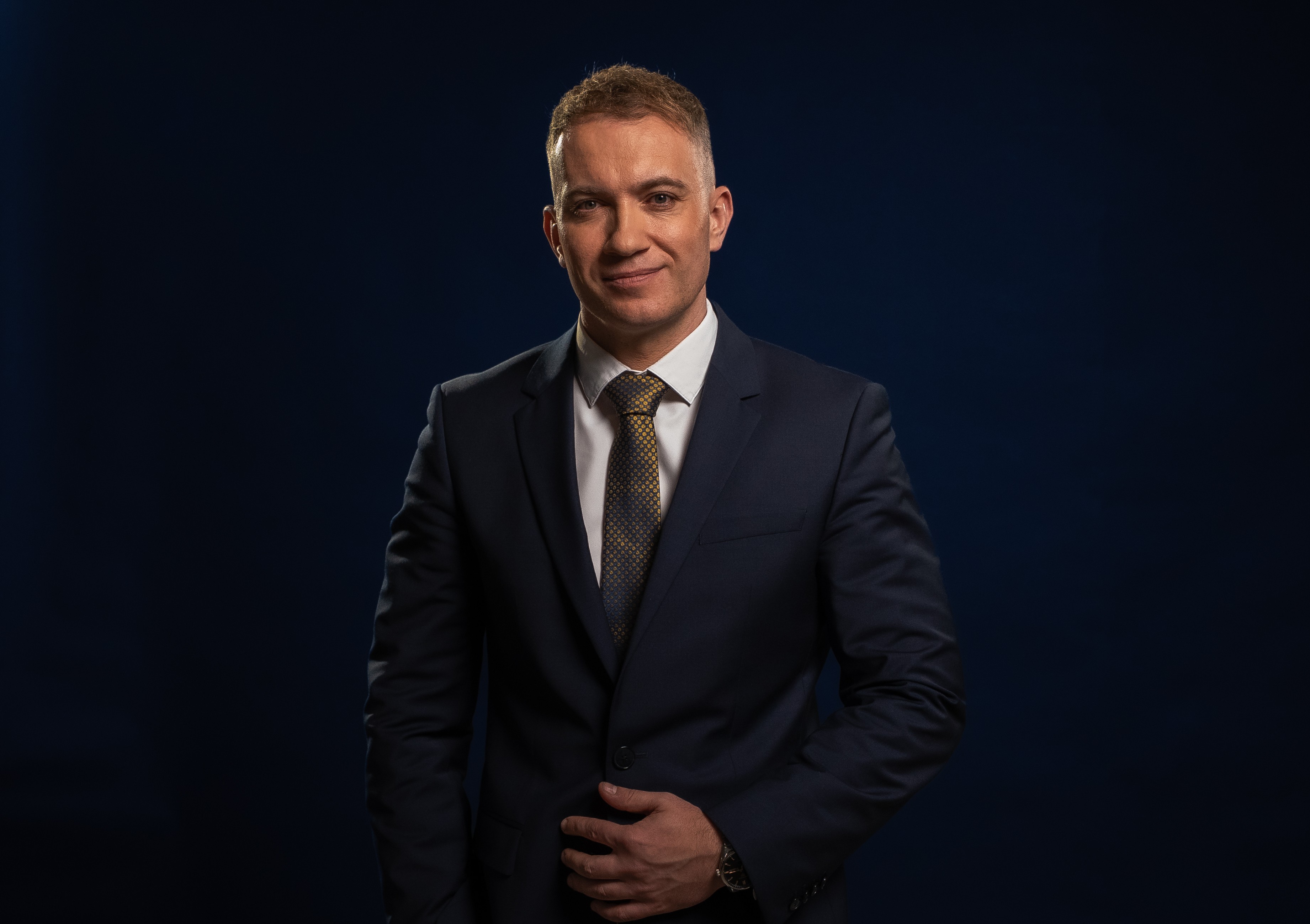 Martin Kapitulík